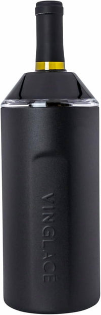 Vinglacé - Wine Chiller