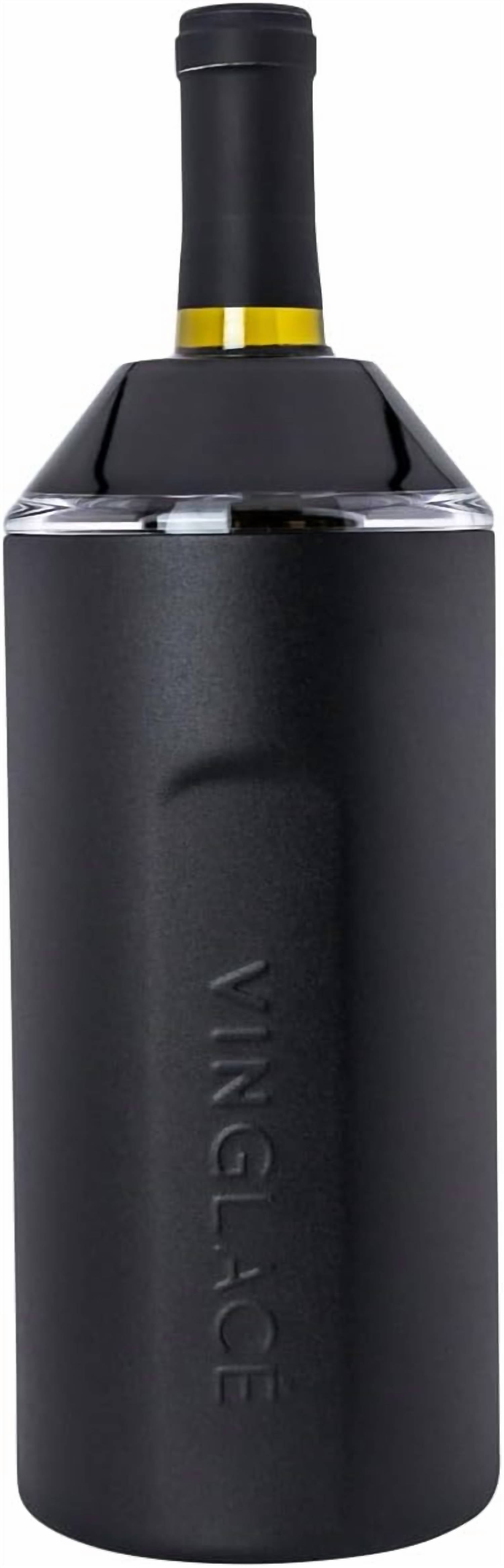 Vinglacé - Wine Chiller