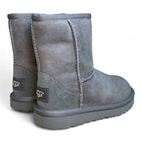 Ugg - Toddler Classic Ii Boot