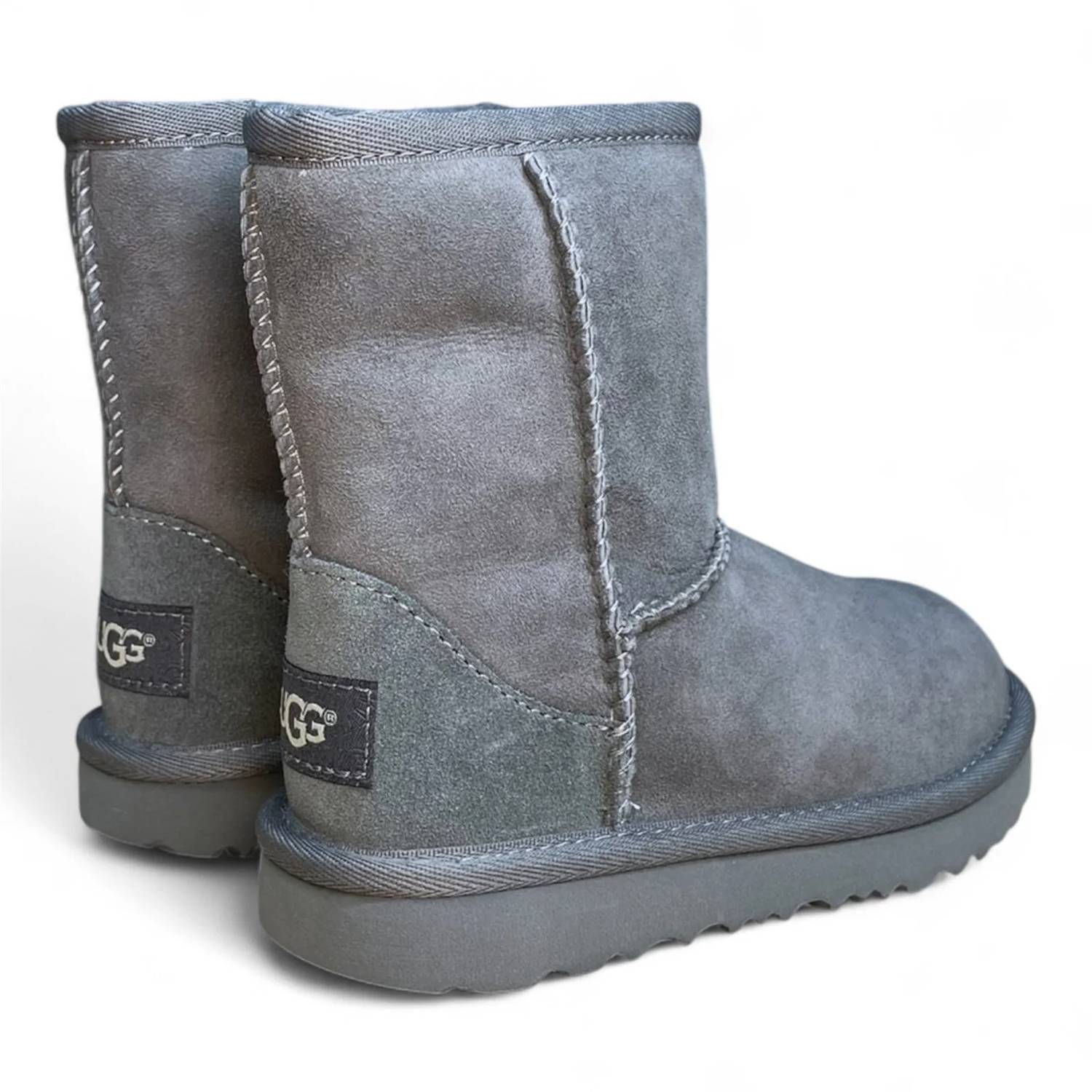 Ugg - Toddler Classic Ii Boot