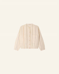 Sessun - Calancas Jacket