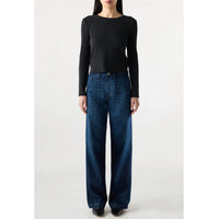 Amo - Greta Trouser Jeans