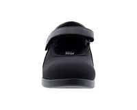 Drew - Women's Bloom Ii Shoes