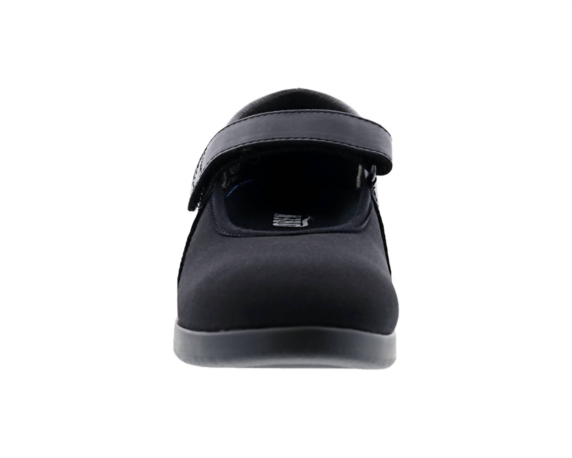 Drew - Women's Bloom Ii Shoes