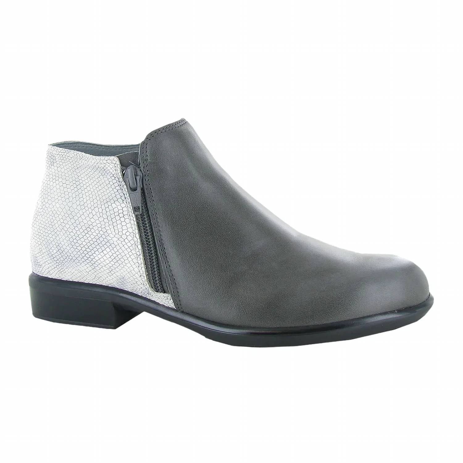 Naot - Women's Helm Ankle Boot