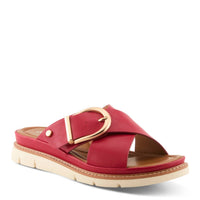 Patrizia - Women's Marynia Sandal