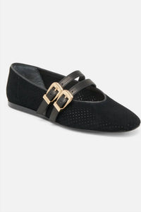 Dolce Vita - Women's Baylee Flat