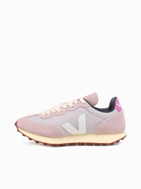 Veja - Women's Rio Branco Alveomesh Sneakers