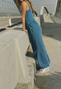 Free People - Inbound Jumpsuit