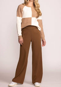 Pink Martini - LILIANA PANT
