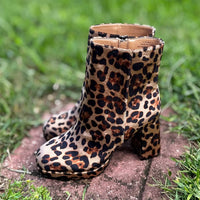 Corkys Footwear - Women's Slug Bug Boots