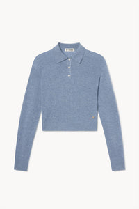 Eterne - Barrett Sweater