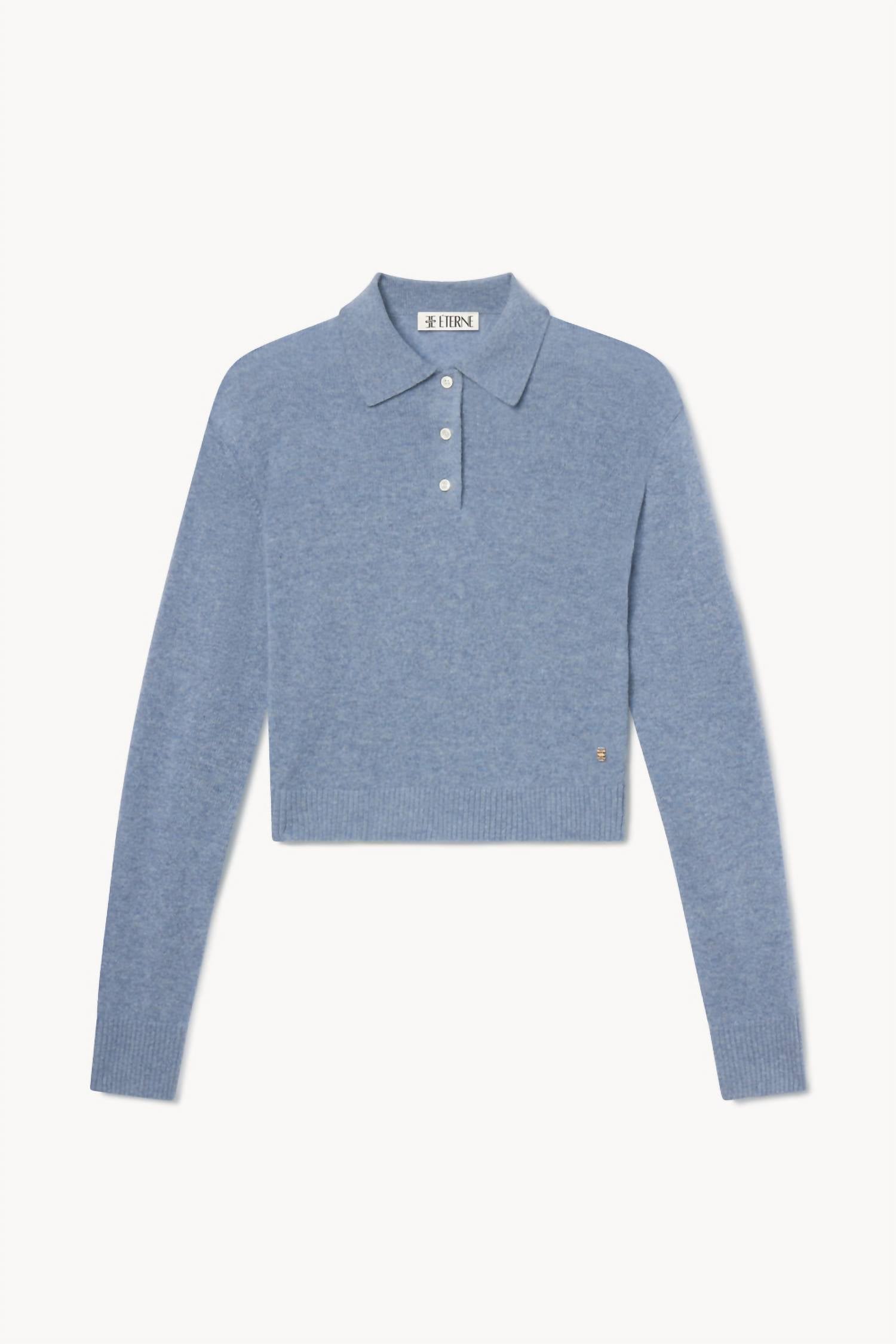 Eterne - Barrett Sweater