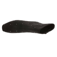 Corkys Footwear - Women's Such A Tease Boot