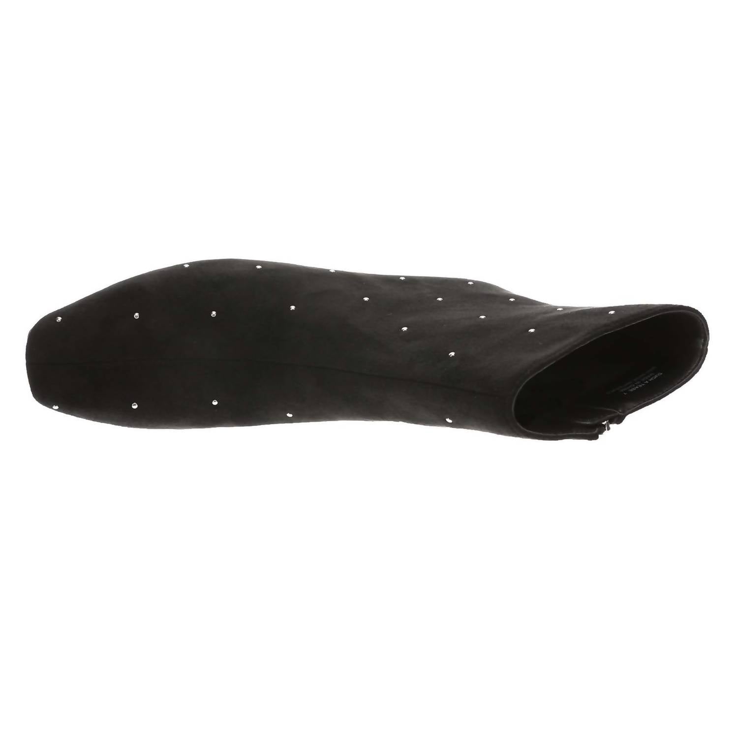 Corkys Footwear - Women's Such A Tease Boot