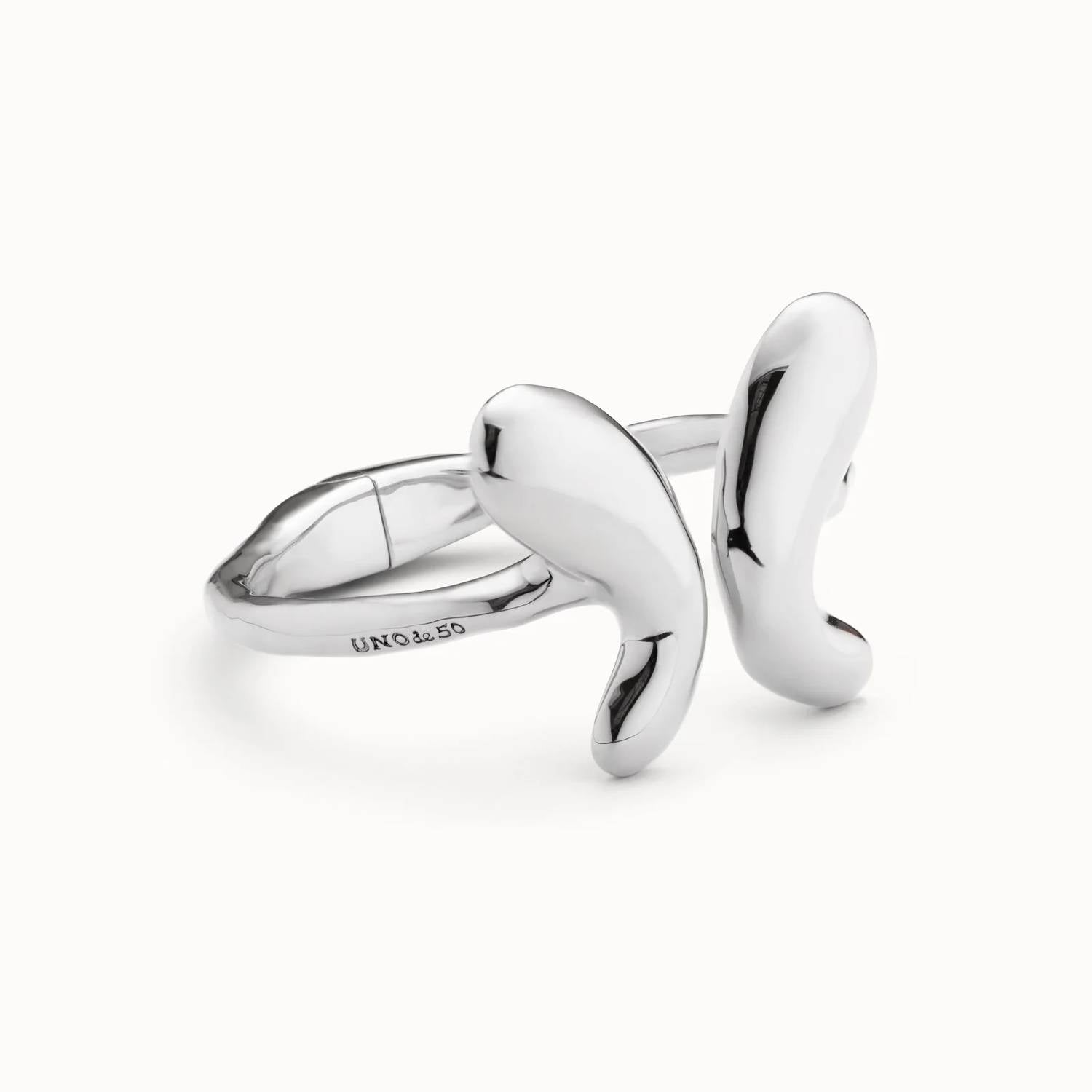 Unode50 - Butterfly Wings Bracelet