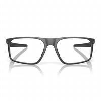Oakley - Unisex Bat Flip Eyeglasses
