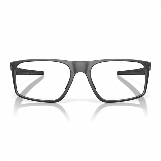 Oakley - Unisex Bat Flip Eyeglasses