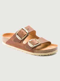 Birkenstock - Women's Arizona Big Buckle Sandal