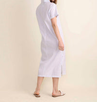 Le Marais - Kiawah Stripe Dress