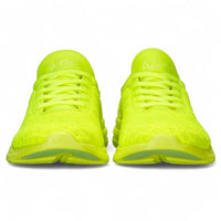 Apl - Women's Techloom Phantom Sneaker