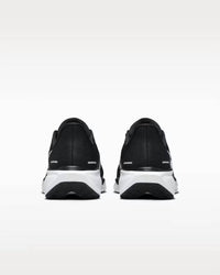 Nike - Men's Pegasus 41 Road Running Shoes