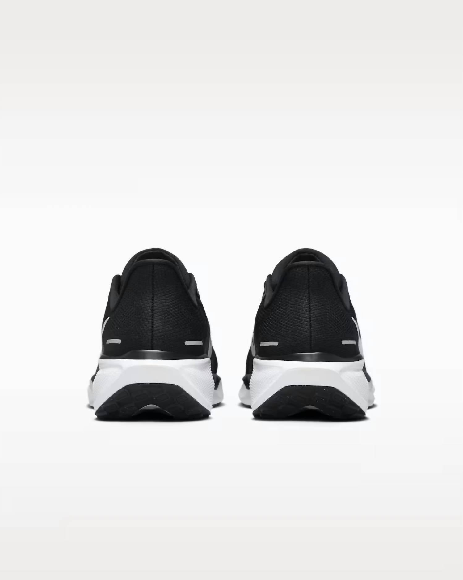 Nike - Men's Pegasus 41 Road Running Shoes