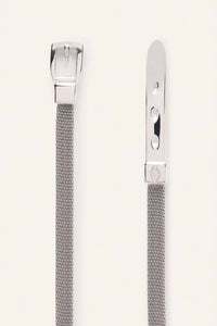 Ba&Sh - Women's Belaine Belt