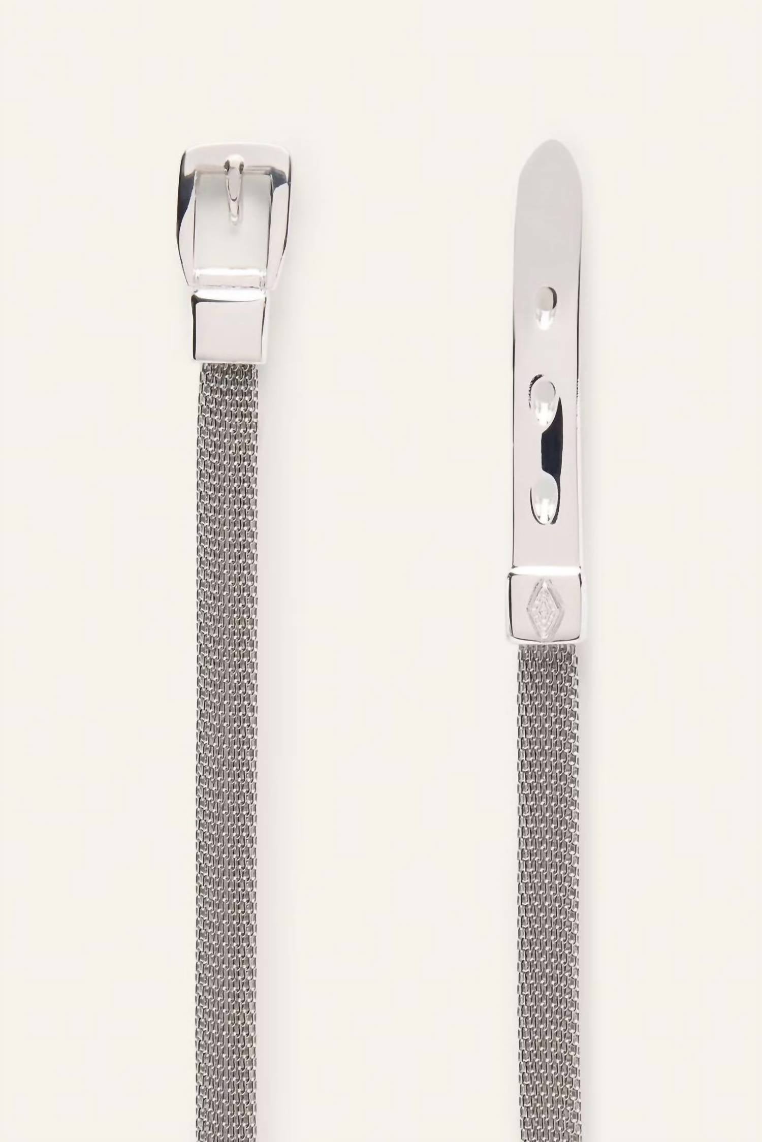 Ba&Sh - Women's Belaine Belt
