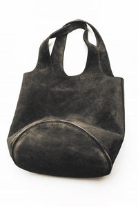 A.Emery - Women's Wren Bag