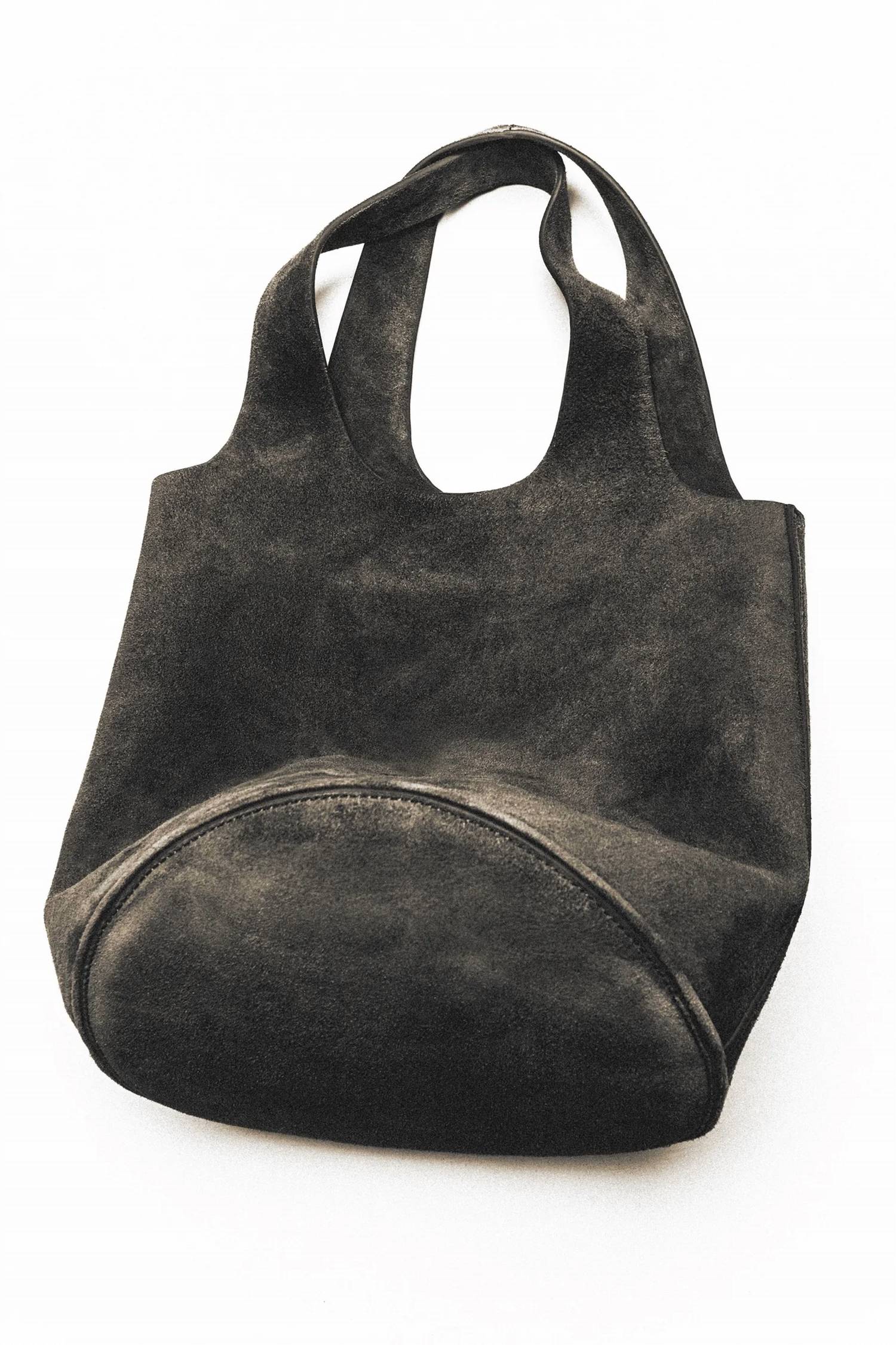 A.Emery - Women's Wren Bag