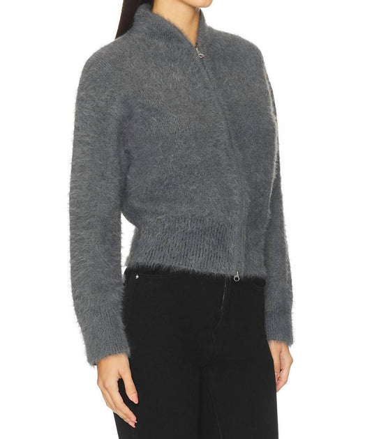 Rails - Kerry Sweater