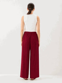 Fifteen Twenty - Women's Amanda Full Length Pants