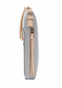 Consuela - Women's Tour Crossbody Bag