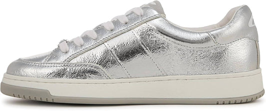 Circus By Sam Edelman - Women's Vance Low-profile Sneaker