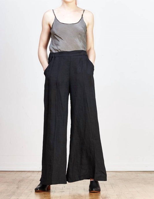 Cp Shades - Wendy Full Pant