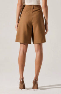 Astr - Quillie Shorts