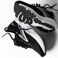 Brooks - Women's Glycerin 22 Running Shoes