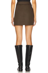 Ba&Sh - Janae Skirt