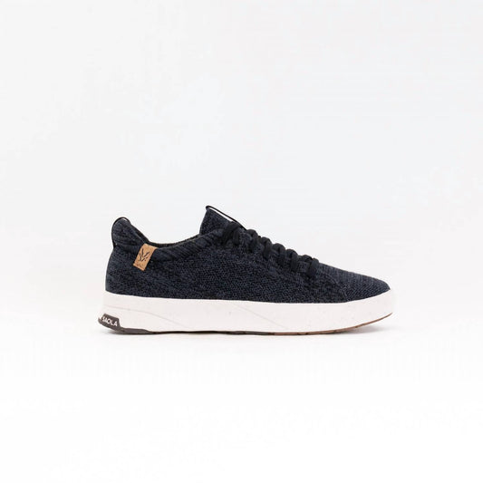 Saola - Women'scannon Knit 2.0 Shoes