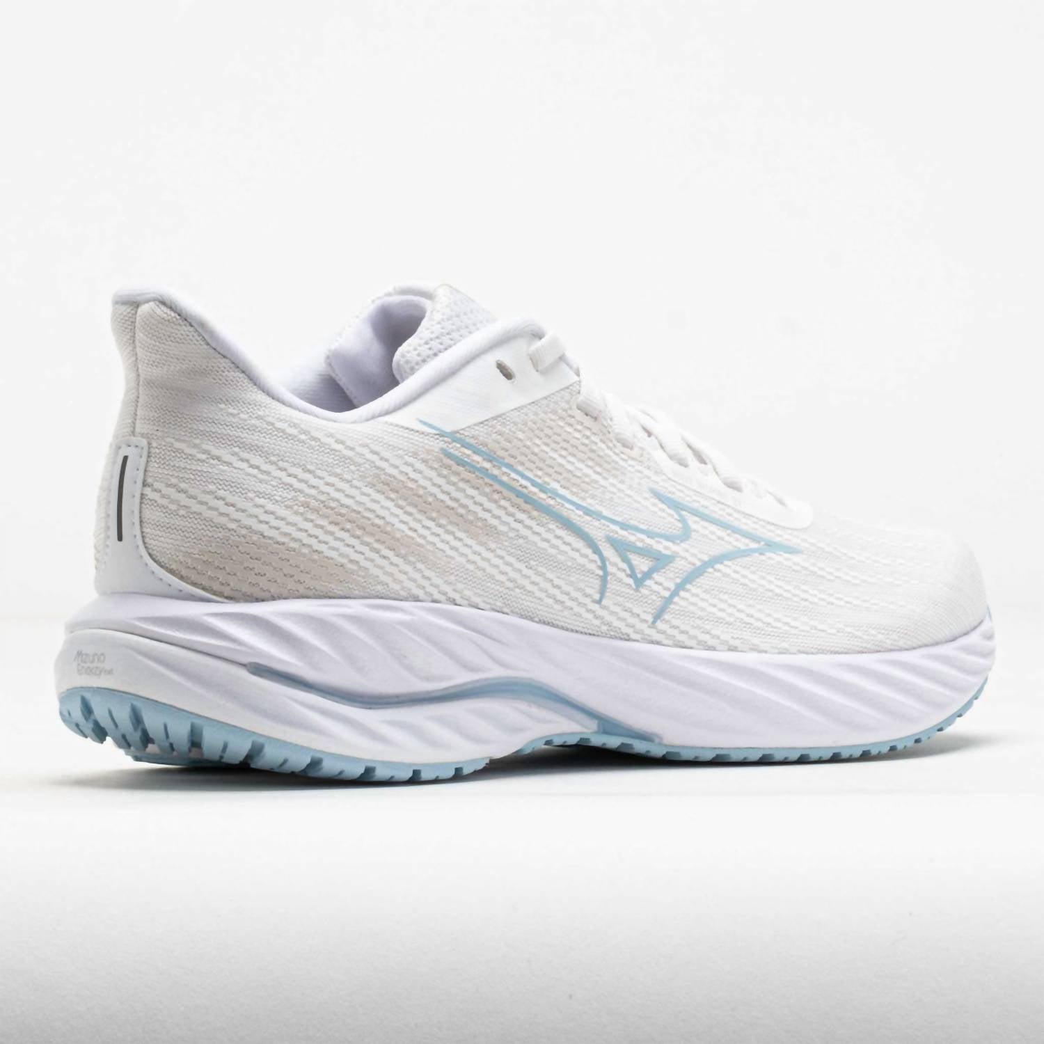 Mizuno - Women's Wave Inspire 21 Shoes