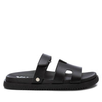 Xti - Women's Slippers