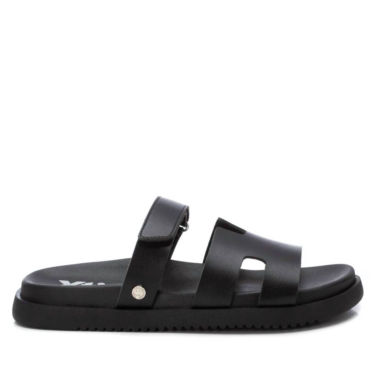 Xti - Women's Slippers