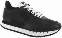 Sas - MEN'S 7EVENTY-6IX-Y RETRO SNEAKER