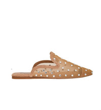 Corkys Footwear - Women To Die For Mule
