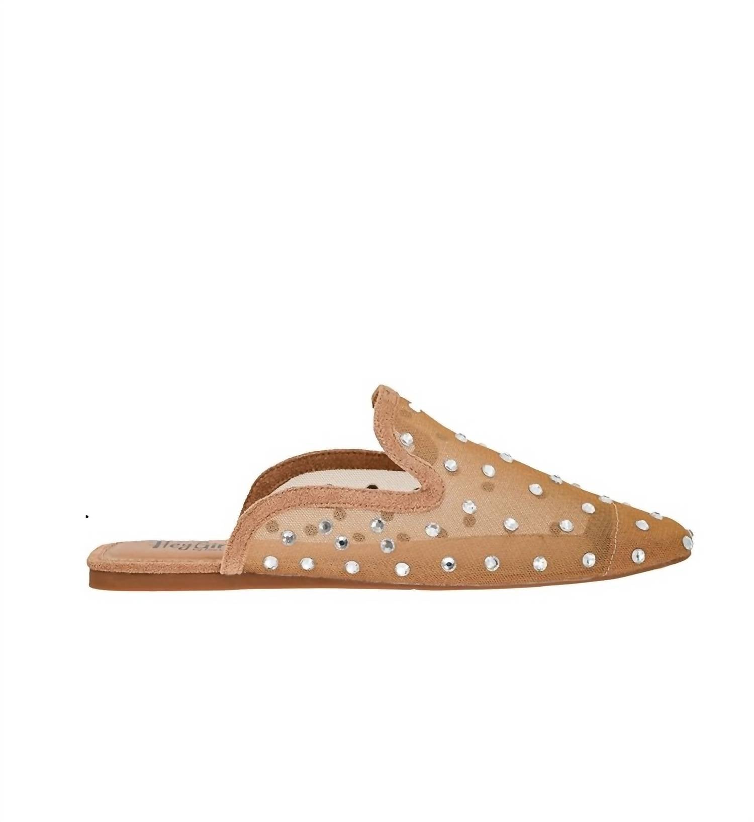 Corkys Footwear - Women To Die For Mule