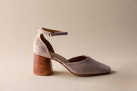 SELINA SANDALS