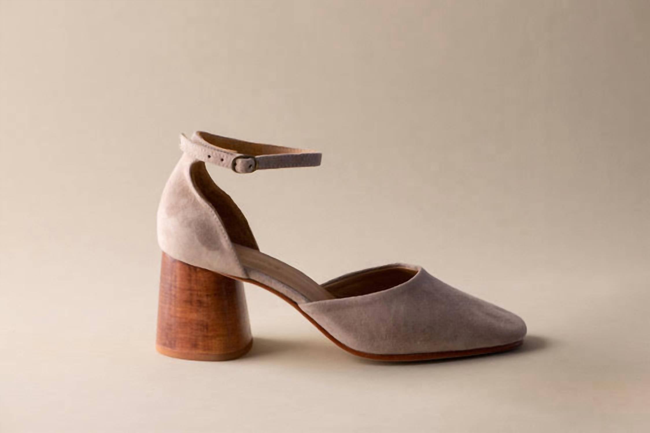 SELINA SANDALS