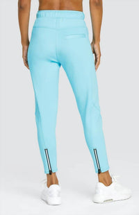 Tail Activewear - Eleanor Jogger