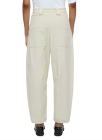 Closed - Rhannon Relaxed-fit Corduroy Pant